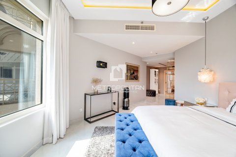 2 bedrooms Apartment in Shoreline Apartments, UAE No. 128292 3