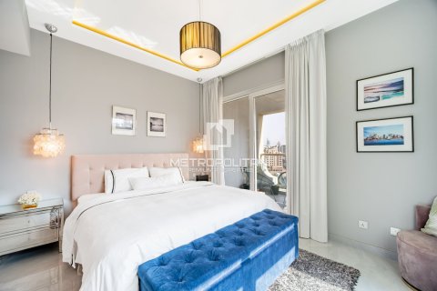2 bedrooms Apartment in Shoreline Apartments, UAE No. 128292 5