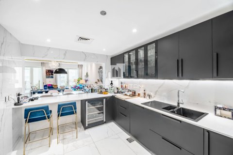 2 bedrooms Apartment in Shoreline Apartments, UAE No. 128292 13
