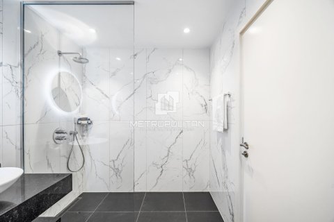 2 bedrooms Apartment in Shoreline Apartments, UAE No. 128292 27