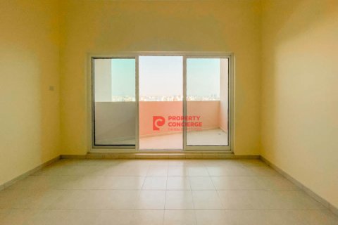 Appartement de Studio à Discovery Gardens, UAE No. 39674 14