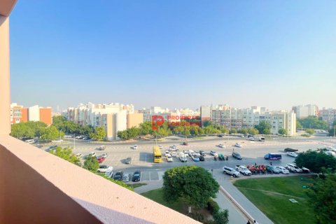 Appartement de Studio à Discovery Gardens, UAE No. 39674 10