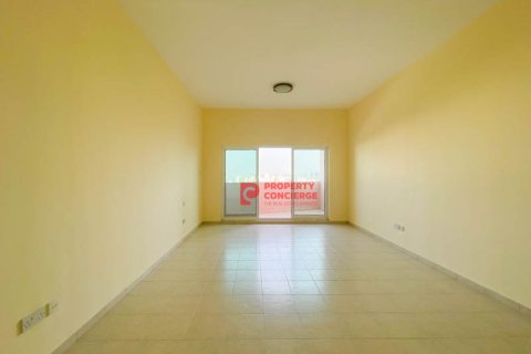 Appartement de Studio à Discovery Gardens, UAE No. 39674 13