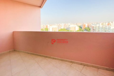 Appartement de Studio à Discovery Gardens, UAE No. 39674 12