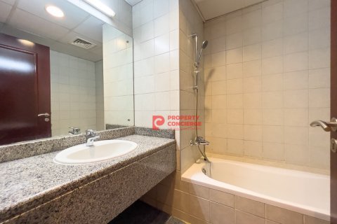 Appartement de Studio à Discovery Gardens, UAE No. 39674 7