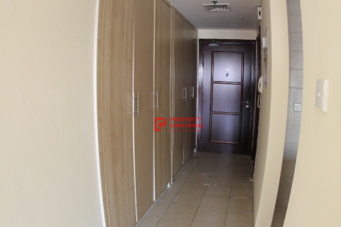 Appartement de Studio à Discovery Gardens, UAE No. 39674 4