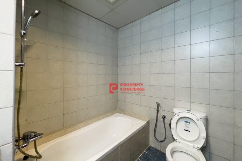 Appartement de Studio à Discovery Gardens, UAE No. 39674 8