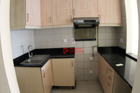 Appartement de Studio à Discovery Gardens, UAE No. 39674 3