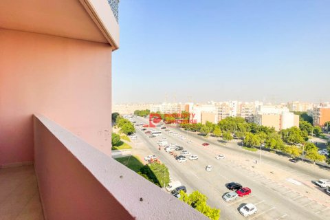 Appartement de Studio à Discovery Gardens, UAE No. 39674 9