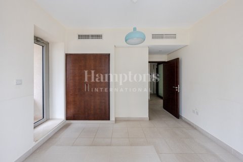 Appartement de 2 chambres à Downtown Dubai (Downtown Burj Dubai), UAE No. 202230 21