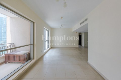 Appartement de 2 chambres à Downtown Dubai (Downtown Burj Dubai), UAE No. 202230 5