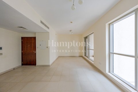 Appartement de 2 chambres à Downtown Dubai (Downtown Burj Dubai), UAE No. 202230 12