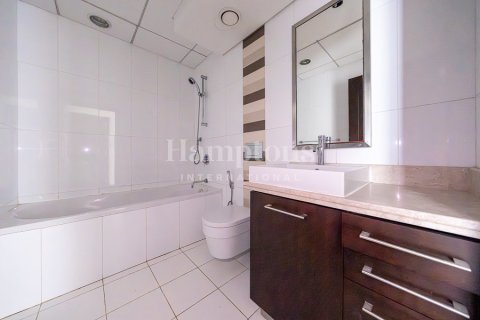 Appartement de 2 chambres à Downtown Dubai (Downtown Burj Dubai), UAE No. 202230 23