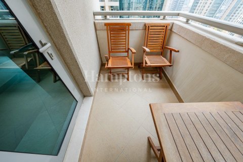 Appartement de 2 chambres à Downtown Dubai (Downtown Burj Dubai), UAE No. 202230 9