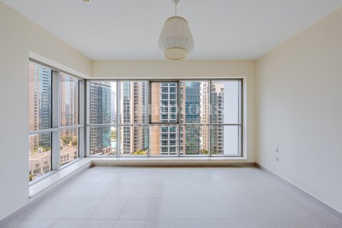 Appartement de 2 chambres à Downtown Dubai (Downtown Burj Dubai), UAE No. 202230 10