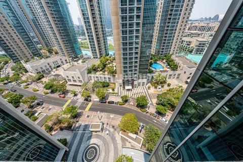 Appartement de 2 chambres à Downtown Dubai (Downtown Burj Dubai), UAE No. 202230 14