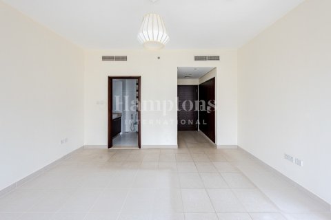 Appartement de 2 chambres à Downtown Dubai (Downtown Burj Dubai), UAE No. 202230 26