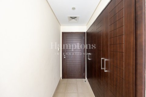 Appartement de 2 chambres à Downtown Dubai (Downtown Burj Dubai), UAE No. 202230 15