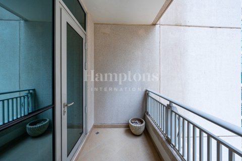 Appartement de 2 chambres à Downtown Dubai (Downtown Burj Dubai), UAE No. 202230 13