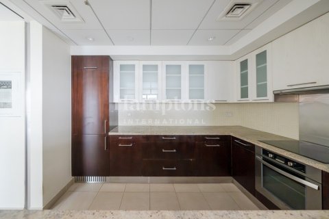 Appartement de 2 chambres à Downtown Dubai (Downtown Burj Dubai), UAE No. 202230 6