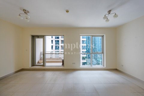 Appartement de 2 chambres à Downtown Dubai (Downtown Burj Dubai), UAE No. 202230 22