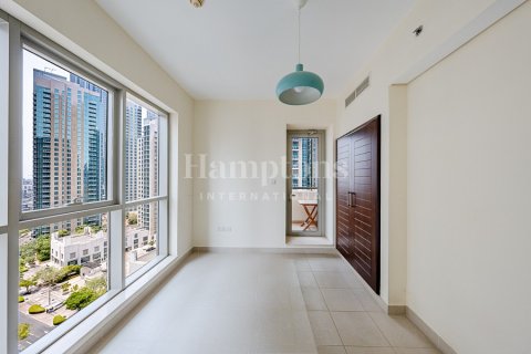 Appartement de 2 chambres à Downtown Dubai (Downtown Burj Dubai), UAE No. 202230 25