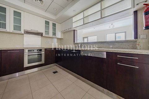 Appartement de 2 chambres à Downtown Dubai (Downtown Burj Dubai), UAE No. 202230 18