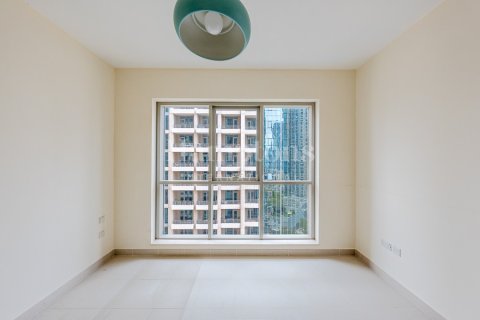 Appartement de 2 chambres à Downtown Dubai (Downtown Burj Dubai), UAE No. 202230 16