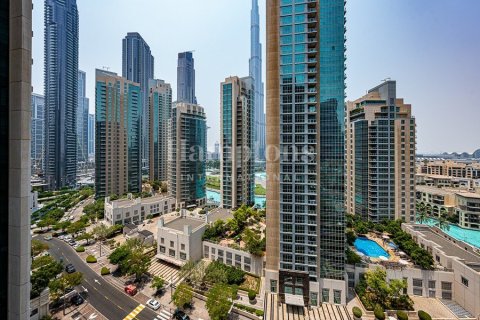 Appartement de 2 chambres à Downtown Dubai (Downtown Burj Dubai), UAE No. 202230 4