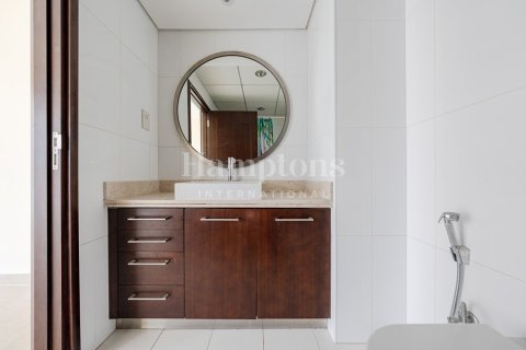 Appartement de 2 chambres à Downtown Dubai (Downtown Burj Dubai), UAE No. 202230 19