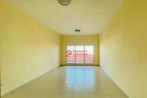Apartment de 1 dormitorio en Discovery Gardens, UAE No. 39612 3