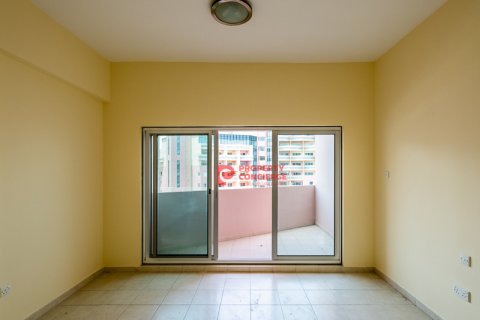 Apartment de 1 dormitorio en Discovery Gardens, UAE No. 39612 13