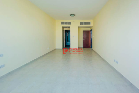 Apartment de 1 dormitorio en Discovery Gardens, UAE No. 39612 8