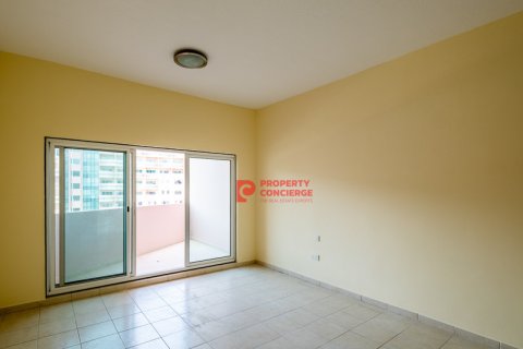 Apartment de 1 dormitorio en Discovery Gardens, UAE No. 39612 15