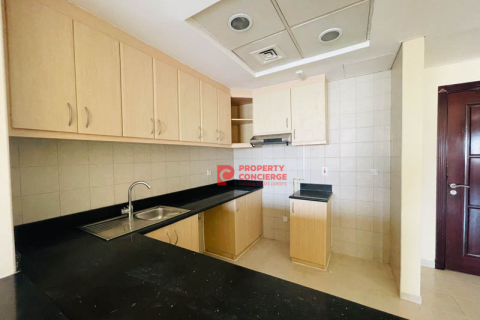 Apartment de 1 dormitorio en Discovery Gardens, UAE No. 39612 7