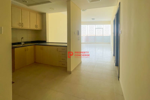 Apartment de 1 dormitorio en Discovery Gardens, UAE No. 39612 5