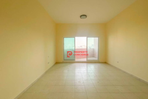 Apartment de 1 dormitorio en Discovery Gardens, UAE No. 39612 12