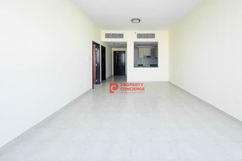 Apartment de 1 dormitorio en Discovery Gardens, UAE No. 39612 9