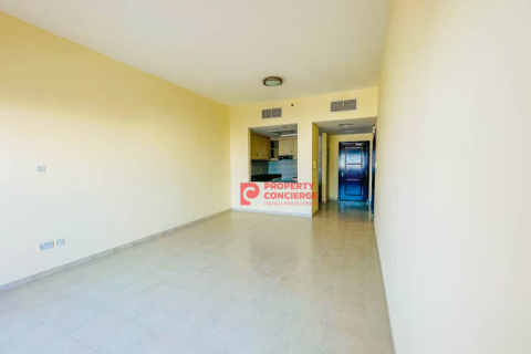 Apartment de 1 dormitorio en Discovery Gardens, UAE No. 39612 4
