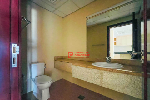 Apartment de 1 dormitorio en Discovery Gardens, UAE No. 39612 11