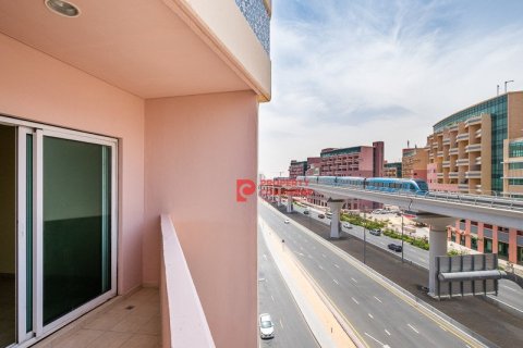 Apartment de 1 dormitorio en Discovery Gardens, UAE No. 39612 14