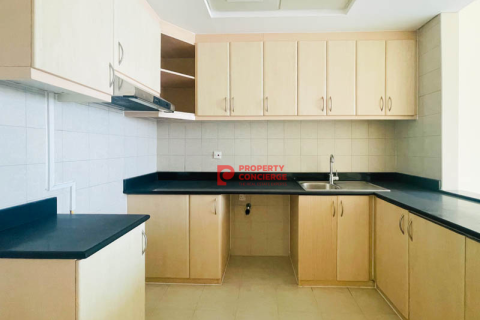 Apartment de 1 dormitorio en Discovery Gardens, UAE No. 39612 6