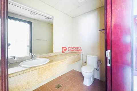 Apartment de 1 dormitorio en Discovery Gardens, UAE No. 39612 10
