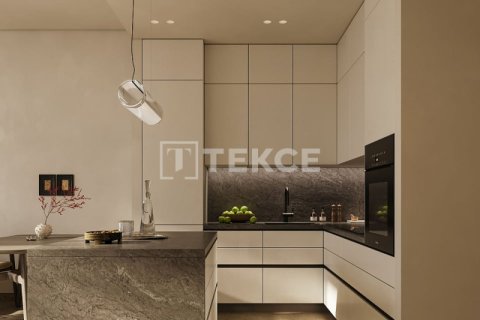 Appartement de 2 chambres à Dubai, UAE No. 162222 15