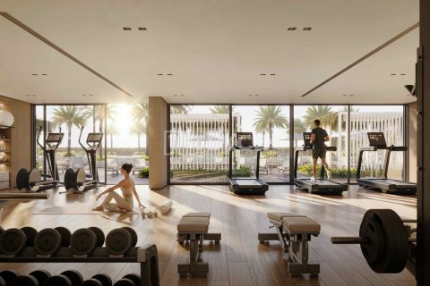Appartement de 2 chambres à Dubai, UAE No. 162222 22