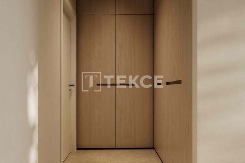 Appartement de 2 chambres à Dubai, UAE No. 162222 12