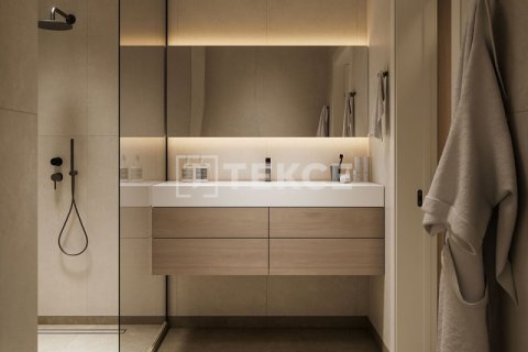 Appartement de 2 chambres à Dubai, UAE No. 162222 13