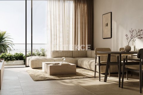 Appartement de 2 chambres à Dubai, UAE No. 162222 17