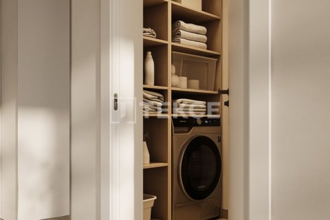 Appartement de 2 chambres à Dubai, UAE No. 162222 11