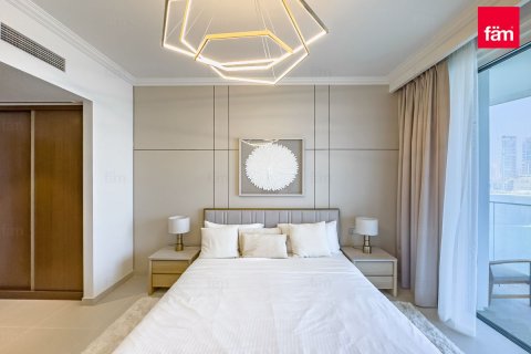 2 bedrooms Apartment in Dubai Harbour, UAE No. 215837 7